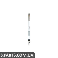 Свічка розжарення D POWER NGK 7957