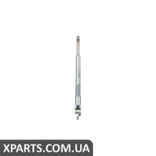 Свічка розжарення D POWER NGK 7957
