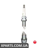 Свічка запалювання NGK 5584