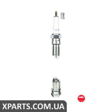 Свічка запалювання NGK 2223