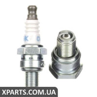 Свічка запалювання NGK 3365