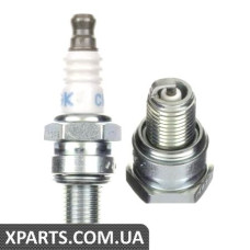 Свічка запалювання NGK 3365