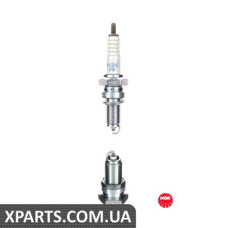 Свічка запалювання NGK 5531