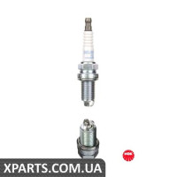 Свічка запалювання NGK 7553