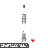 Свічка запалювання NGK 5266