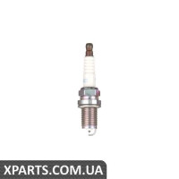 Свічка запалювання NGK 1313