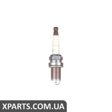 Свічка запалювання NGK 1313