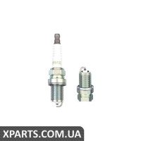Свічка запалювання NGK 1145