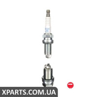 Свічка запалювання NGK 7998