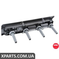 Котушка запалювання NGK 48146