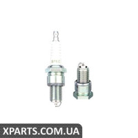 Свічка запалювання NGK 7529
