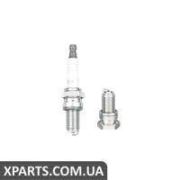Свічка запалювання NGK 5469