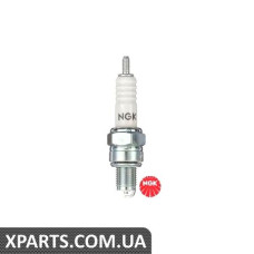 Свічка запалювання NGK 4429