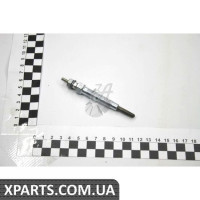Свічка розжарювання NGK 3671042021