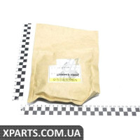 Датчик кисню (лямбда-зонд) NGK 392102G380