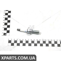 Свічка запалювання NGK SILZKR6B11