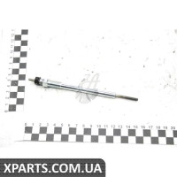 Свічка розжарювання NGK Y508J
