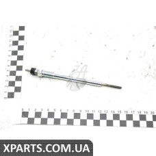 Свічка розжарювання NGK Y508J