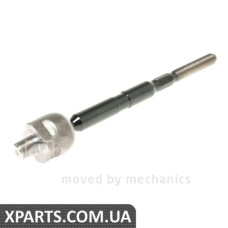 Рульова тяга NIPPARTS N4841054