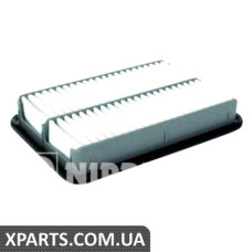 Повітряний фільтр NIPPARTS J1320511