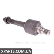 Тяга рульова NIPPARTS J4844007