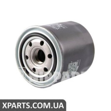 Фільтр масляний NIPPARTS J1312016