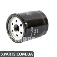 Фільтр масляний NIPPARTS J1313021