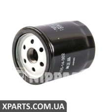 Фільтр масляний NIPPARTS J1313021