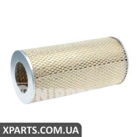 Повітряний фільтр NIPPARTS J1322045