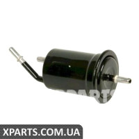 Паливний фільтр NIPPARTS J1330316