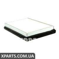 Повітряний фільтр NIPPARTS J1320301