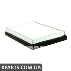 Повітряний фільтр NIPPARTS J1320301