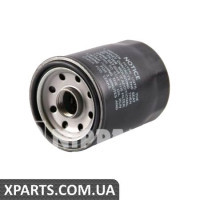 Фільтр масляний NIPPARTS J1312014