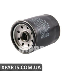 Фільтр масляний NIPPARTS J1312014