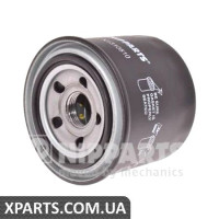 Фільтр масляний NIPPARTS N1310510
