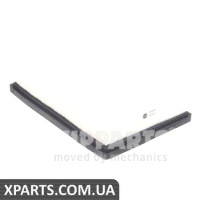 Повітряний фільтр NIPPARTS N1320921