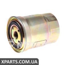 Паливний фільтр NIPPARTS J1333003