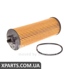 Фільтр масляний NIPPARTS N1310912