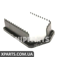 Повітряний фільтр NIPPARTS N1320537