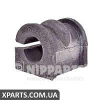 Втулка стабілізатора NIPPARTS N4290504