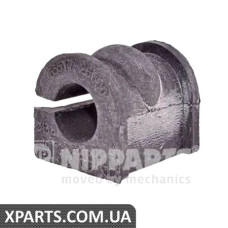 Втулка стабілізатора NIPPARTS N4290504