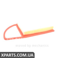 Повітряний фільтр NIPPARTS N1322123