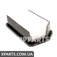 Повітряний фільтр NIPPARTS N1320532