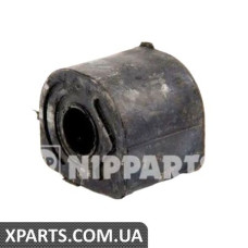 Сайлентблок NIPPARTS J4238001