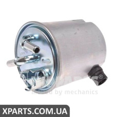 Паливний фільтр NIPPARTS J1331044