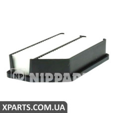 Повітряний фільтр NIPPARTS N1320535
