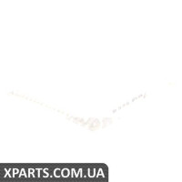 Фільтр, повітря у внутрішньому просторі NIPPARTS J1342018
