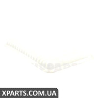 Повітряний фільтр NIPPARTS J1322086