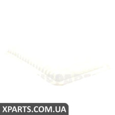 Повітряний фільтр NIPPARTS J1322086