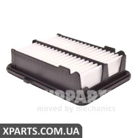 Повітряний фільтр NIPPARTS N1324086